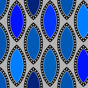 Blue Test