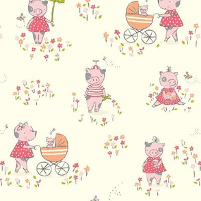 This_little_piggy