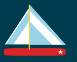 Rsailing_thumb