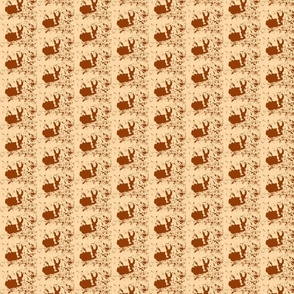 fawn_toile-ch-ch