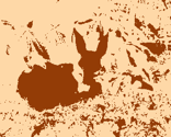 Rrrrfawn_toile_thumb