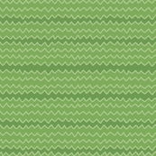 Grass