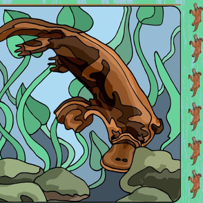 Platypus