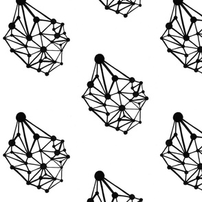 network