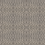 Ripples (small)