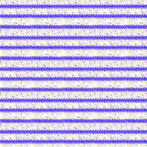 blue_stripes