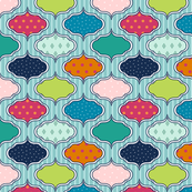 BluePinkWallpaper