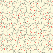 pillowcase2-pattern-back
