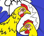 Rpop_art_hen_thumb