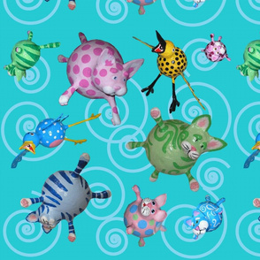 bubble_ca...