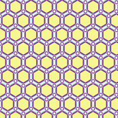 Molecule Madness