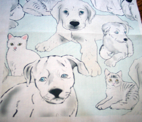 puppies_and_kittens_