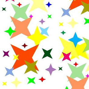 Stars