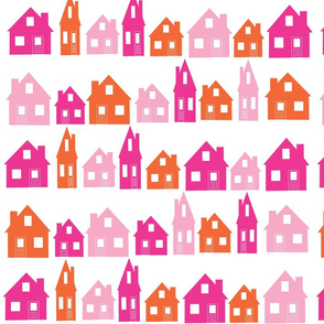 Background_Road_Houses_cirrus