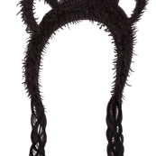 Bear Hat