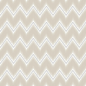 Ikat_Chevron_Linen