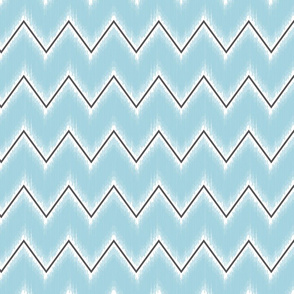 Ikat_Chevron_Harbour