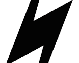 Rrmunja_ed_thumb