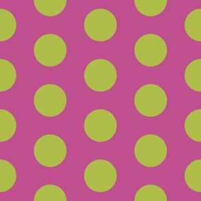Dots (4)