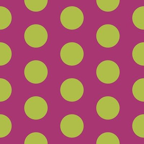 Dots (3)