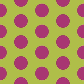 Dots (2)