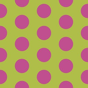 Dots (1)