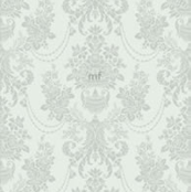 Classic Damask