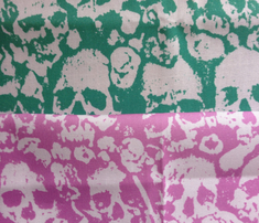 Rskullpatternpink_comment_284074_thumb