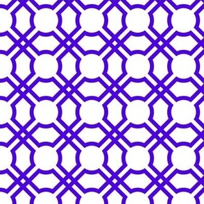 Geometric...