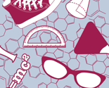 Rgeekchicsmall-01_thumb