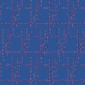 Pac Man Print3
