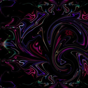 Melted_Rainbow_Master_black