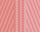 Rdiamond_stripes_red_large_thumb