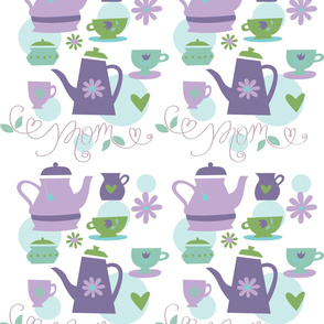 teaformom