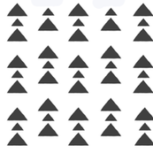 mountain_range_small