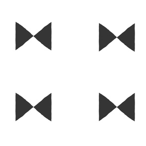 bows_black_large
