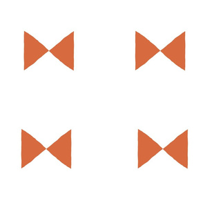bows_salmon_small