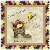 butterfly_shoe_panel