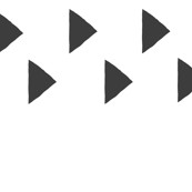 triangle stripes
