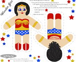 Rwonder_girl_for_real_final_copy_thumb