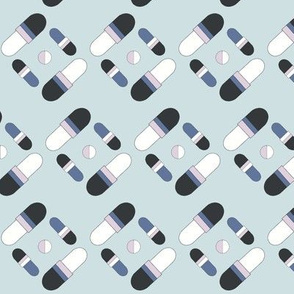 Pill_Collage_CW4