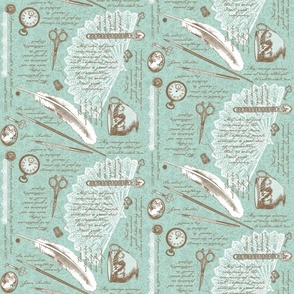 Jane Austen NOTIONS-small