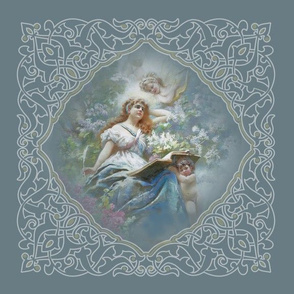 Muse_of_P...