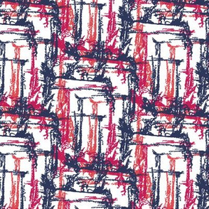 window_tile_magentaorangenavy_coed-ch