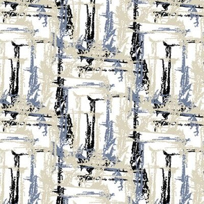 window_tile_navyslatetaupe_coed-ch