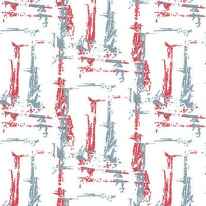 window_tile_redslatewhite_coed-ch