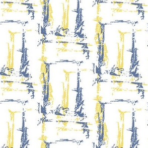 window_tile_slateyellowwhite_coed