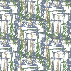 window_tile_taupegreenslate_coed