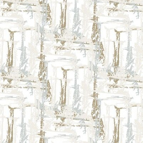 window_tile_taupelightgraygrayblue_coed
