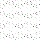 small_floral1
